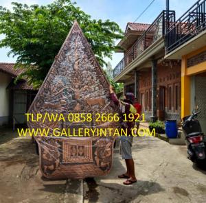 Kerajinan Tembaga
